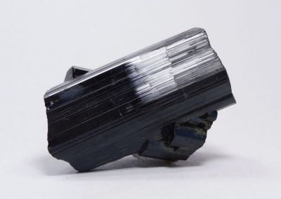 Skoryl - Shengus, Pákistán (KB-21)